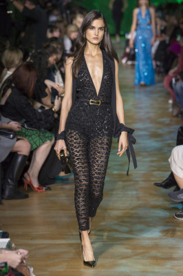 Blanca Padilla pic #1086736