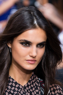 Blanca Padilla pic #955992