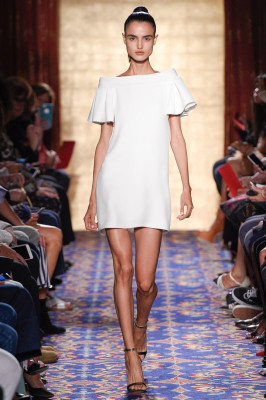 Blanca Padilla pic #955991