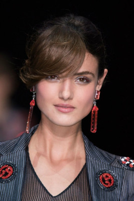 Blanca Padilla pic #969030