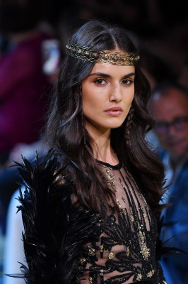 Blanca Padilla pic #1084888