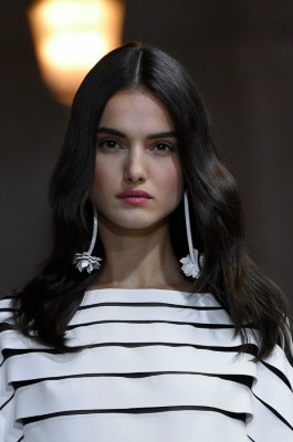 Blanca Padilla pic #969035