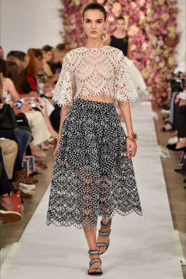Blanca Padilla pic #1086832