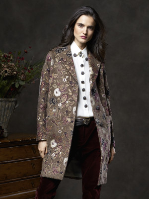 Blanca Padilla pic #979024