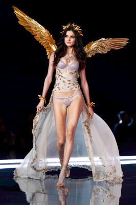 Blanca Padilla pic #982032
