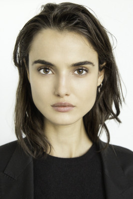 Blanca Padilla pic #1025001