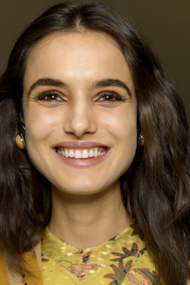 Blanca Padilla pic #1012851
