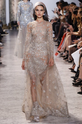 Blanca Padilla pic #945455