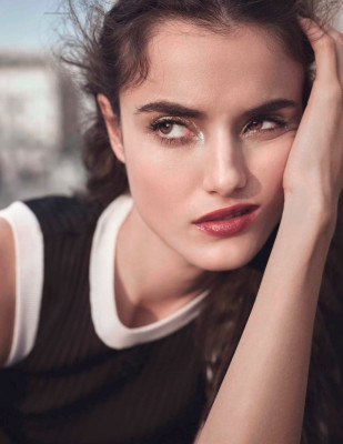 Blanca Padilla pic #1000600