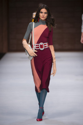 Blanca Padilla pic #1015860
