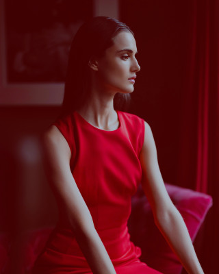 Blanca Padilla pic #981175