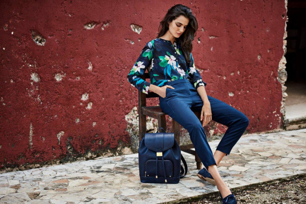 Blanca Padilla pic #950577