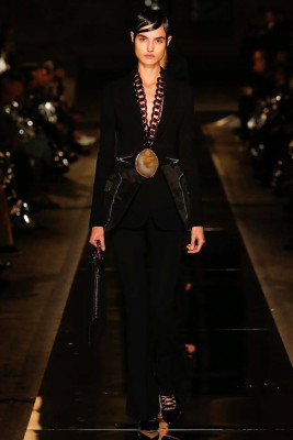 Blanca Padilla pic #956759