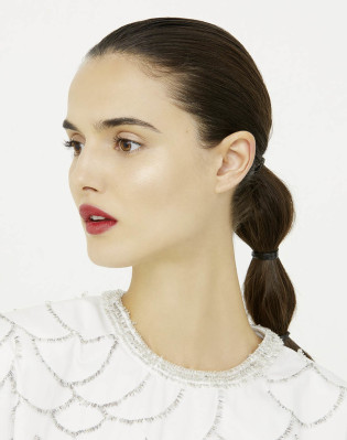 Blanca Padilla pic #1151036