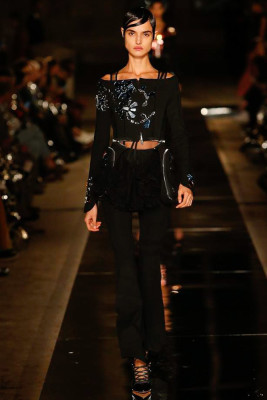 Blanca Padilla pic #956754
