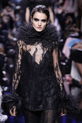 Blanca Padilla pic #913975