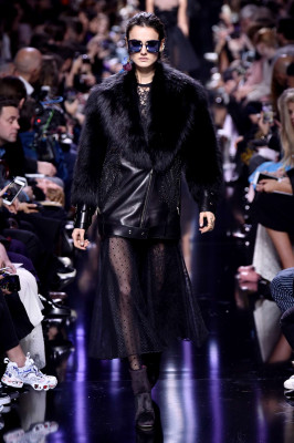 Blanca Padilla pic #913974