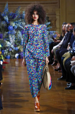 Blanca Padilla pic #956770