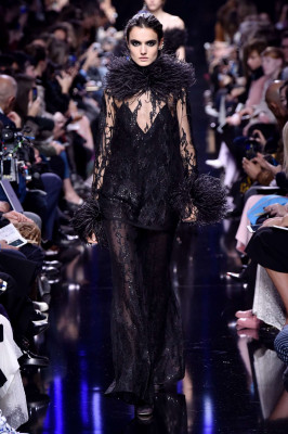 Blanca Padilla pic #913976