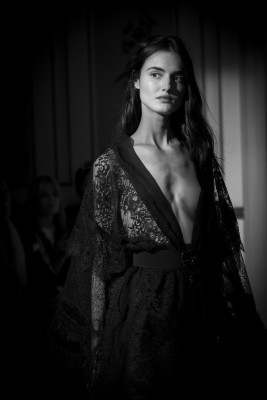 Blanca Padilla pic #956536