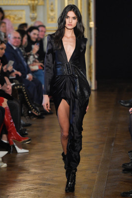 Blanca Padilla pic #1084094
