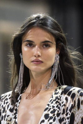 Blanca Padilla pic #1132713