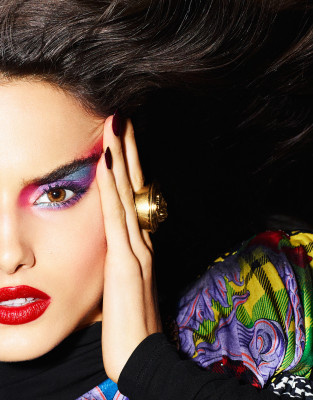 Blanca Padilla pic #1139722