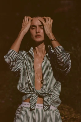 Blanca Padilla pic #1307623