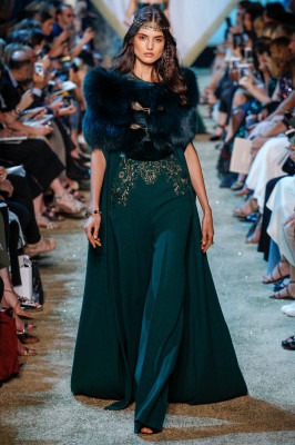 Blanca Padilla pic #1084885