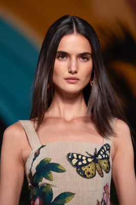 Blanca Padilla pic #1177219