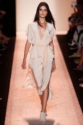 Blanca Padilla pic #1143705