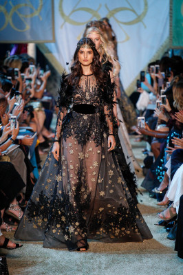 Blanca Padilla pic #1084887