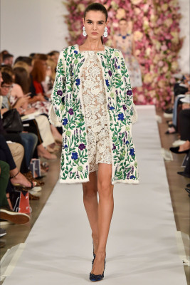 Blanca Padilla pic #1086833