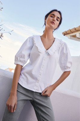 Blanca Padilla pic #1284037