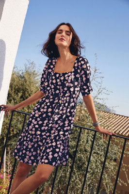 Blanca Padilla pic #1284035