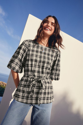 Blanca Padilla pic #1284033