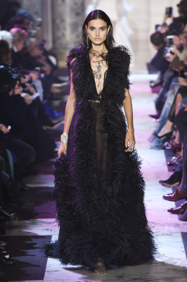 Blanca Padilla pic #1086830