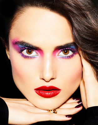Blanca Padilla pic #1139723