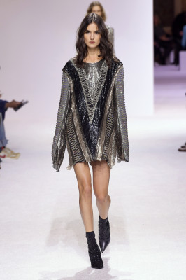 Blanca Padilla pic #1000529