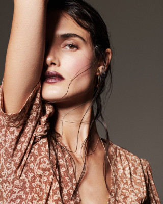 Blanca Padilla pic #1296316
