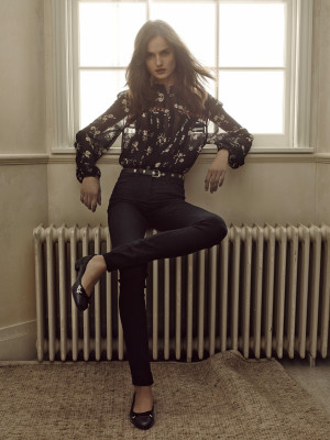 Blanca Padilla pic #1159909