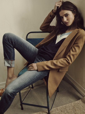 Blanca Padilla pic #1159912