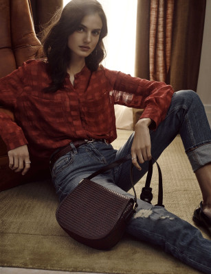 Blanca Padilla pic #1159910