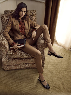 Blanca Padilla pic #1159913