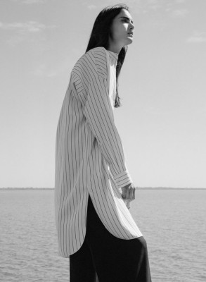Blanca Padilla pic #1137200