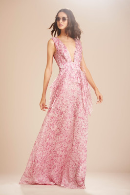 Blanca Padilla pic #1139681