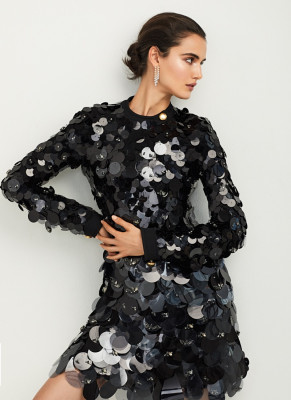 Blanca Padilla pic #1141698