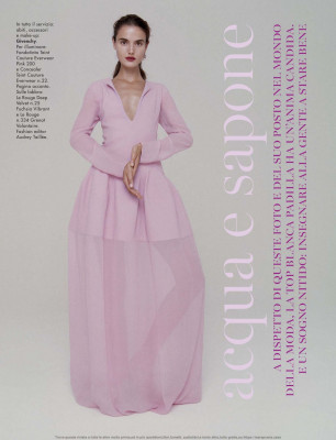 Blanca Padilla pic #1186999