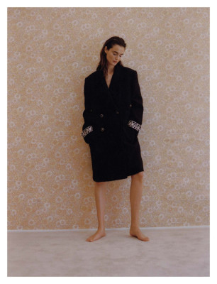 Blanca Padilla pic #1219942