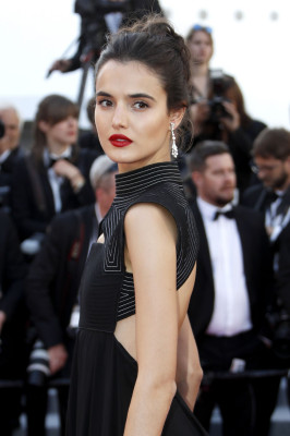 Blanca Padilla pic #1137202